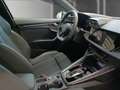 Audi S3 Sportback TFSI quattro S tronic Facelift*S-Ledersi Blau - thumbnail 14