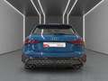 Audi S3 Sportback TFSI quattro S tronic Facelift*S-Ledersi Azul - thumbnail 6
