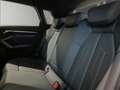 Audi S3 Sportback TFSI quattro S tronic Facelift*S-Ledersi Azul - thumbnail 17