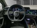 Audi S3 Sportback TFSI quattro S tronic Facelift*S-Ledersi Azul - thumbnail 10