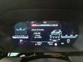 Audi S3 Sportback TFSI quattro S tronic Facelift*S-Ledersi Azul - thumbnail 12