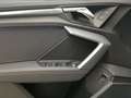 Audi S3 Sportback TFSI quattro S tronic Facelift*S-Ledersi Azul - thumbnail 16