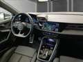 Audi S3 Sportback TFSI quattro S tronic Facelift*S-Ledersi Azul - thumbnail 8