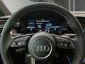 Audi S3 Sportback TFSI quattro S tronic Facelift*S-Ledersi Azul - thumbnail 11