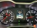 MG ZS 1.5 Comfort Naranja - thumbnail 18