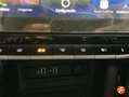 MG ZS 1.5 Comfort Naranja - thumbnail 17