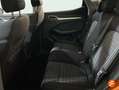 MG ZS 1.5 Comfort Naranja - thumbnail 9