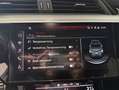 Audi Q8 55 e-tron quattro business Schwarz - thumbnail 11