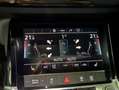 Audi Q8 55 e-tron quattro business Schwarz - thumbnail 10