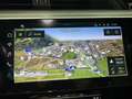Audi Q8 55 e-tron quattro business Schwarz - thumbnail 9