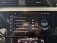 Audi Q8 55 e-tron quattro business Schwarz - thumbnail 12