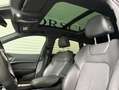 Audi Q8 55 e-tron quattro business Schwarz - thumbnail 6
