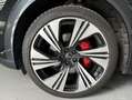 Audi Q8 55 e-tron quattro business Schwarz - thumbnail 4