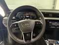 Audi Q8 55 e-tron quattro business Schwarz - thumbnail 8