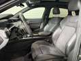 Audi Q8 55 e-tron quattro business Schwarz - thumbnail 5