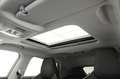 Omoda 5 1.6 T-GDI 108KW PREMIUM DCT P Rojo - thumbnail 26