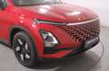 Omoda 5 1.6 T-GDI 108KW PREMIUM DCT P Rojo - thumbnail 16