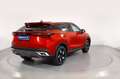 Omoda 5 1.6 T-GDI 108KW PREMIUM DCT P Rojo - thumbnail 25