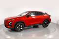 Omoda 5 1.6 T-GDI 108KW PREMIUM DCT P Rojo - thumbnail 20