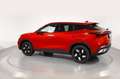 Omoda 5 1.6 T-GDI 108KW PREMIUM DCT P Rojo - thumbnail 18