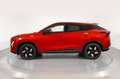 Omoda 5 1.6 T-GDI 108KW PREMIUM DCT P Rojo - thumbnail 19