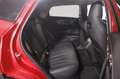 Omoda 5 1.6 T-GDI 108KW PREMIUM DCT P Rojo - thumbnail 6