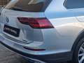 Volkswagen Golf Variant Alltrack 2.0 TDI 200Cv 4Motion DSG DigCock Matrix Argento - thumbnail 5