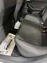 Ford Fiesta St-Line Weiß - thumbnail 9
