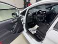 Ford Fiesta St-Line Weiß - thumbnail 4
