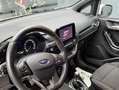 Ford Fiesta St-Line Weiß - thumbnail 5