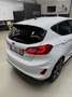 Ford Fiesta St-Line Weiß - thumbnail 11