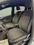 Ford Fiesta St-Line Weiß - thumbnail 6