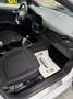 Ford Fiesta St-Line Weiß - thumbnail 7