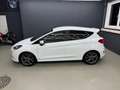 Ford Fiesta St-Line Weiß - thumbnail 10