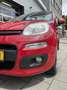 Fiat Panda 0.9 TwinAir ROSSO Lounge - Panorama dak I Airco I Rouge - thumbnail 14