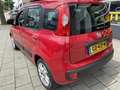 Fiat Panda 0.9 TwinAir ROSSO Lounge - Panorama dak I Airco I Rouge - thumbnail 20