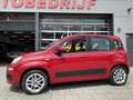 Fiat Panda 0.9 TwinAir ROSSO Lounge - Panorama dak I Airco I Rouge - thumbnail 6