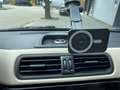 Fiat Panda 0.9 TwinAir ROSSO Lounge - Panorama dak I Airco I Rouge - thumbnail 32