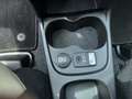 Fiat Panda 0.9 TwinAir ROSSO Lounge - Panorama dak I Airco I Rouge - thumbnail 36