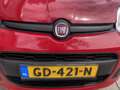Fiat Panda 0.9 TwinAir ROSSO Lounge - Panorama dak I Airco I Rouge - thumbnail 39
