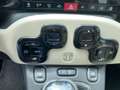 Fiat Panda 0.9 TwinAir ROSSO Lounge - Panorama dak I Airco I Rouge - thumbnail 34