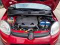 Fiat Panda 0.9 TwinAir ROSSO Lounge - Panorama dak I Airco I Rouge - thumbnail 38