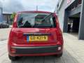 Fiat Panda 0.9 TwinAir ROSSO Lounge - Panorama dak I Airco I Rouge - thumbnail 8