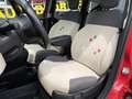 Fiat Panda 0.9 TwinAir ROSSO Lounge - Panorama dak I Airco I Rouge - thumbnail 24