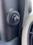 Fiat Panda 0.9 TwinAir ROSSO Lounge - Panorama dak I Airco I Rouge - thumbnail 37