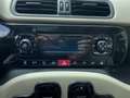 Fiat Panda 0.9 TwinAir ROSSO Lounge - Panorama dak I Airco I Rouge - thumbnail 33