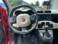 Fiat Panda 0.9 TwinAir ROSSO Lounge - Panorama dak I Airco I Rouge - thumbnail 28