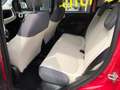 Fiat Panda 0.9 TwinAir ROSSO Lounge - Panorama dak I Airco I Rouge - thumbnail 25