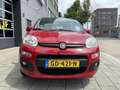 Fiat Panda 0.9 TwinAir ROSSO Lounge - Panorama dak I Airco I Rouge - thumbnail 11