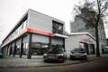 Fiat Panda 0.9 TwinAir ROSSO Lounge - Panorama dak I Airco I Rouge - thumbnail 5